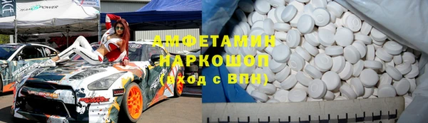 дурь Пестово