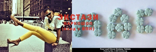 дурь Пестово