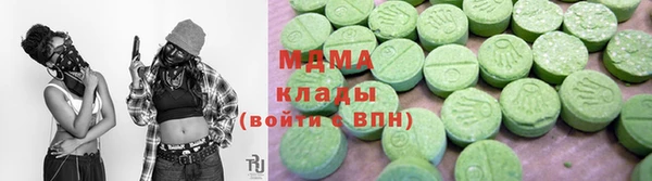 СК Алексин