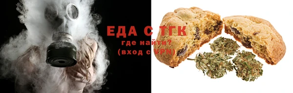 индика Переславль-Залесский