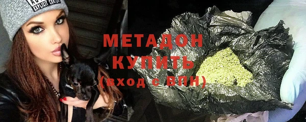 дурь Пестово
