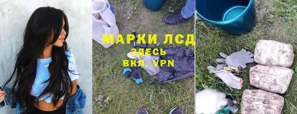 молекула духа Алексеевка